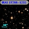 IRAS 17288-1232