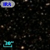 IRAS 17289-1348