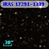 IRAS 17291-1339