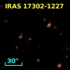IRAS 17302-1227