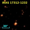 IRAS 17312-1232