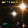HD 232974
