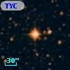 IRAS 17320-1146
