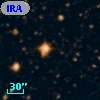 IRAS 17322-1156