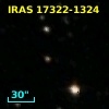 IRAS 17322-1324