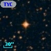 IRAS 17323-1113
