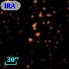 IRAS 17325-1335