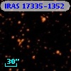 IRAS 17335-1352