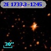 2E 1733.3-1245