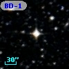 BD-11  4389