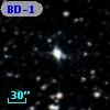 BD-11  4398