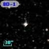 BD-12  4766