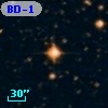 BD-11  4405
