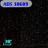 ADS 10609