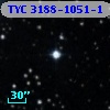 TYC 3188-1051-1