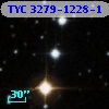TYC 3279-1228-1