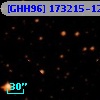 [GHH96] 173215-123503