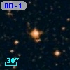 BD-11  4406