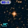 BD-11  4418
