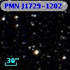 PMN J1729-1202