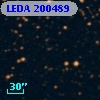 LEDA  200489