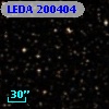 LEDA  200404