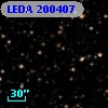 LEDA  200407