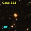 C*  220