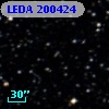 LEDA  200424