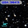 LEDA  200428
