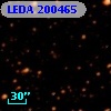 LEDA  200465