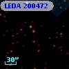 LEDA  200472