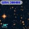 LEDA  200488
