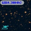LEDA  200492