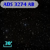 ADS  3274 AB