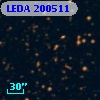 LEDA  200511