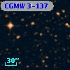 CGMW 3-137