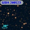 LEDA  200523
