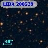LEDA  200529