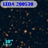 LEDA  200530
