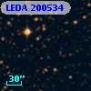 LEDA  200534