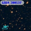 LEDA  200537