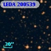 LEDA  200539