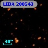 LEDA  200543