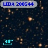LEDA  200544