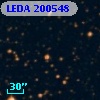 LEDA  200548