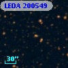 LEDA  200549