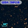 LEDA  200550