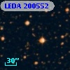 LEDA  200552