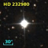 HD 232980